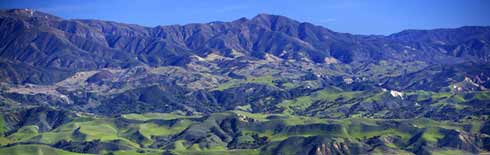 Slideshow image