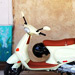 Slideshow image